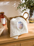 LC Waikiki Embroidered Cotton Face Towel 50x80 Cm